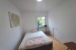Gewerbeobjekt Germering - 1.690.000&euro; | Angebot:26413139