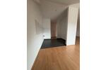 Dachgeschoßwohnung Heringen (Werra) - 2 Zimmer, 67 m&sup2;, 575&euro; | Angebot:25219128