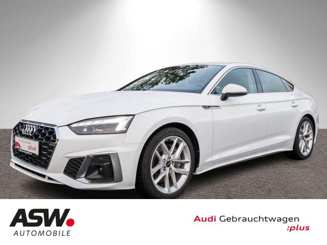 Audi A5 17.990 km 37.690 &euro; Heilbronn 74074