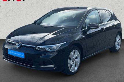 VW Golf 47.372 km 22.490 &euro; Nittenau 93149