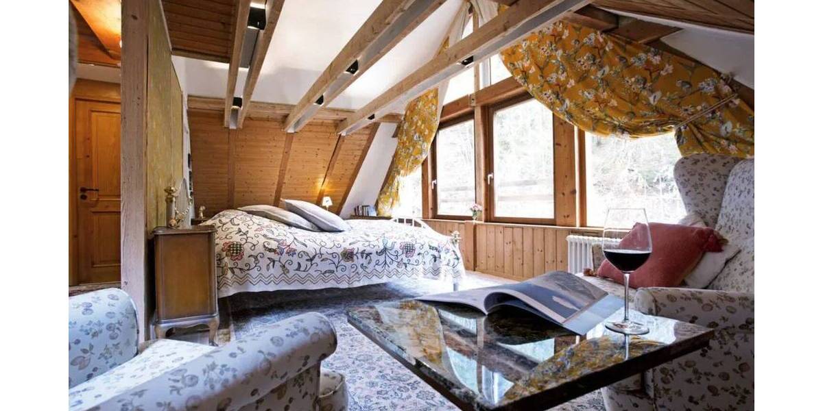 Bauernhaus, Landhaus Weiler-Simmerberg Ellhofen - 1 Zimmer, 440 m&sup2;, 980.000&euro; | Angebot:26224954