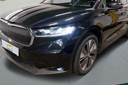 Skoda Enyaq 13.346 km 28.389 &euro; Berlin 13088