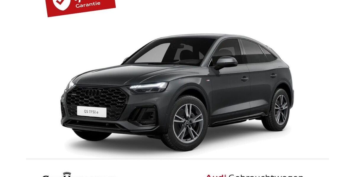 Audi Q5 57.640 km 44.880 &euro; Karlsruhe 76131