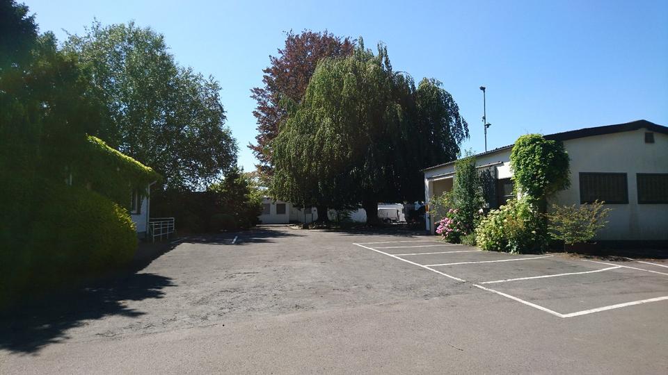 Einfamilienhaus Bad Sassendorf - 956.000&euro; | Angebot:26002958