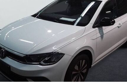 VW Polo 18.215 km 22.500 &euro; Bornheim 53332