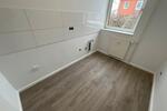 Etagenwohnung Reinbek - 2.5 Zimmer, 55 m&sup2;, 639&euro; | Angebot:26067919