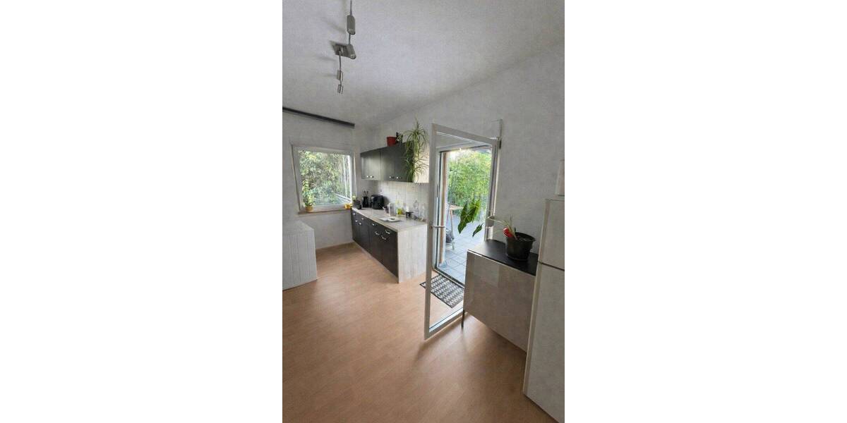 Etagenwohnung Bensheim - 2 Zimmer, 56 m&sup2;, 665&euro; | Angebot:26825843