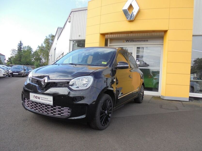Twingo