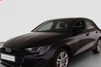 Audi A3 24.192 km 32.975 € Sankt Augustin 53757