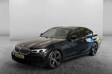 BMW 320 25.610 km 45.405 &euro; Dresden 01219