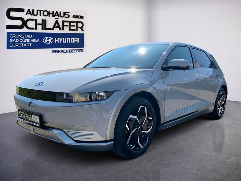 IONIQ 5
