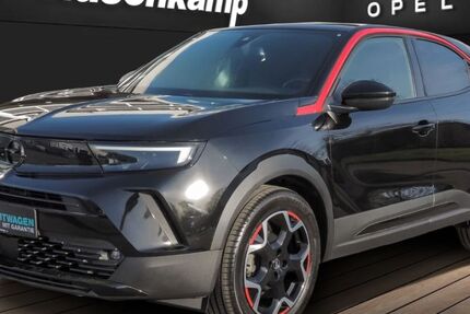 Opel Mokka 55.396 km 16.890 &euro; Dortmund 44145