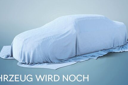 Skoda Fabia 9.339 km 31.300 &euro; Schwäbisch Gmünd 73525
