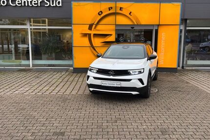 Opel Mokka 1.001 km 26.590 &euro; Freiburg 79111
