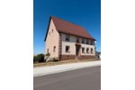 Einfamilienhaus Höheinöd - 8 Zimmer, 198 m&sup2;, 245.000&euro; | Angebot:27227806
