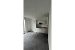Erdgeschoßwohnung Augsburg Bärenkeller - 1 Zimmer, 42 m&sup2;, 720&euro; | Angebot:25972033