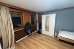 Etagenwohnung Balingen - 1 Zimmer, 15 m&sup2;, 470&euro; | Angebot:26325778