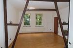 Etagenwohnung Bochum Bochum-Ost - 1 Zimmer, 45 m&sup2;, 395&euro; | Angebot:26644866
