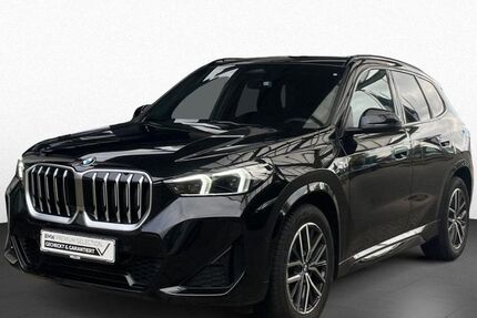 BMW X1 19.220 km 42.990 &euro; Lüneburg 21339