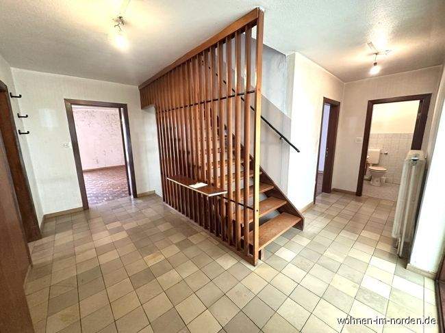 Einfamilienhaus Preetz - 5 Zimmer, 150 m&sup2;, 449.000&euro; | Angebot:24532174