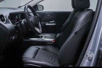 Mercedes-Benz GLA 180 5.446 km 34.590 &euro; Idar-Oberstein 55743