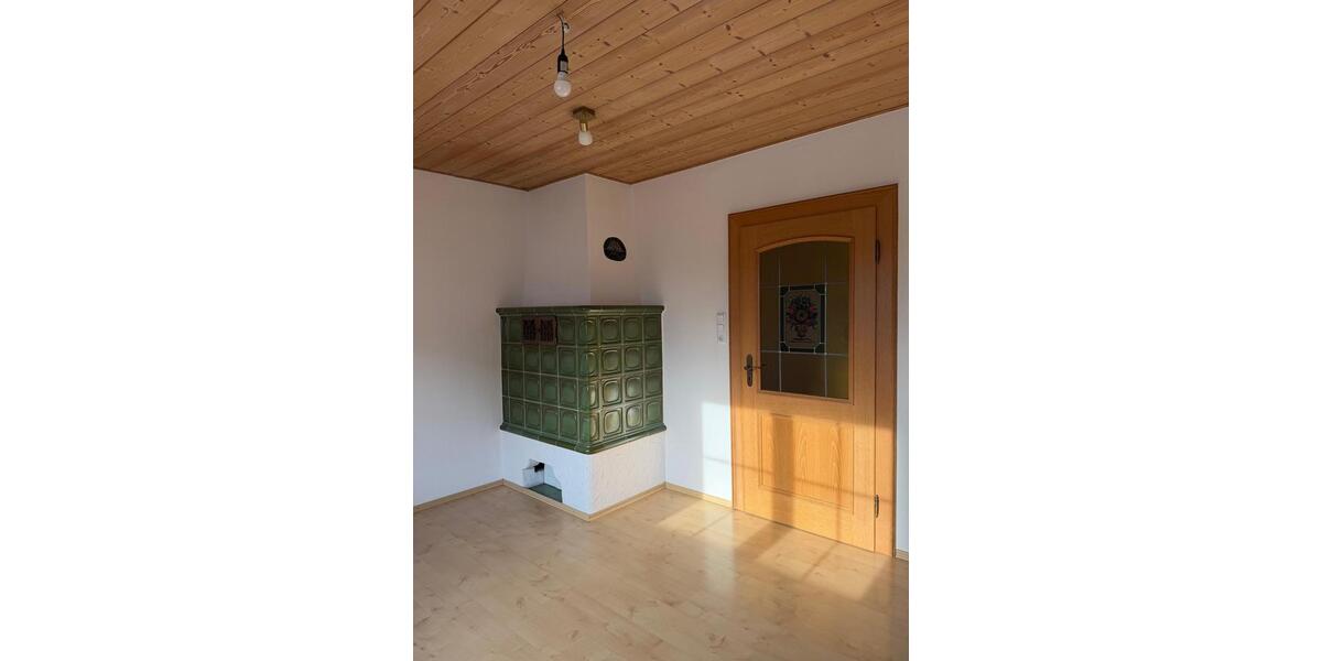 Einfamilienhaus Sonnefeld - 5 Zimmer, 125 m&sup2;, 1.450&euro; | Angebot:26533255