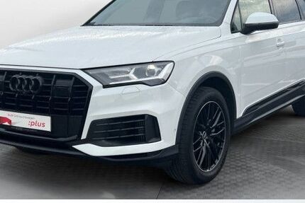 Audi Q7 195.000 km 30.995 &euro; Schwäbisch Hall 74523