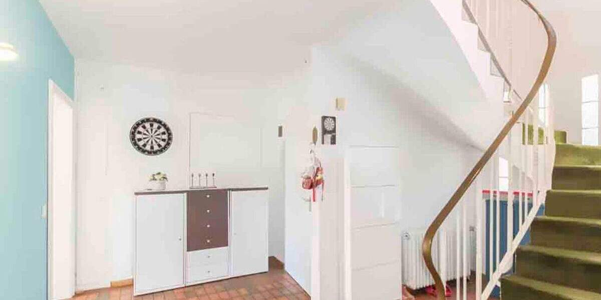 Einfamilienhaus Suderburg Räber - 6 Zimmer, 348.000&euro; | Angebot:25650617