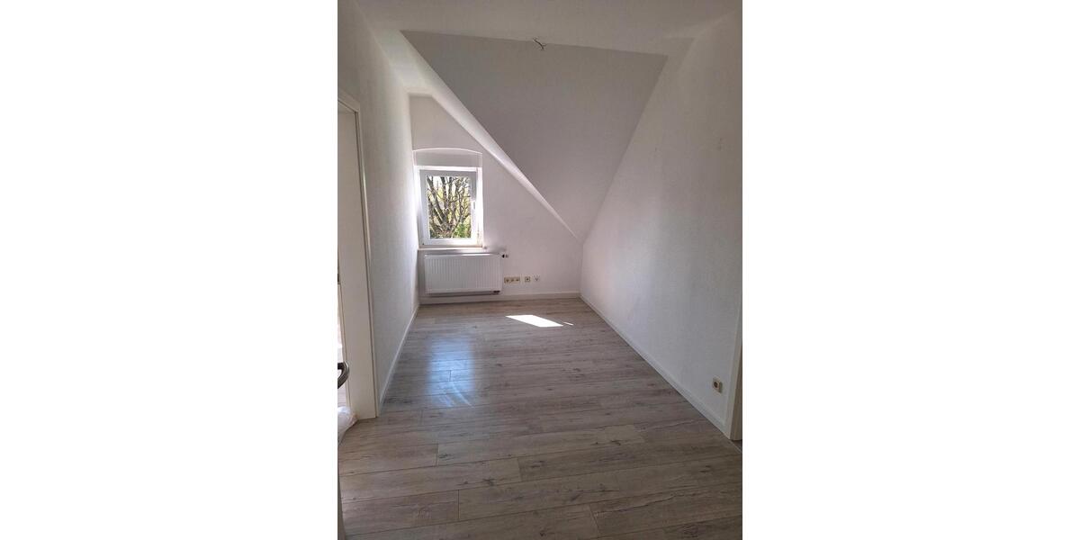Etagenwohnung Wittenberg Lutherstadt - 4 Zimmer, 75 m&sup2;, 550&euro; | Angebot:26394651