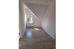 Etagenwohnung Wittenberg Lutherstadt - 4 Zimmer, 75 m&sup2;, 550&euro; | Angebot:26394651