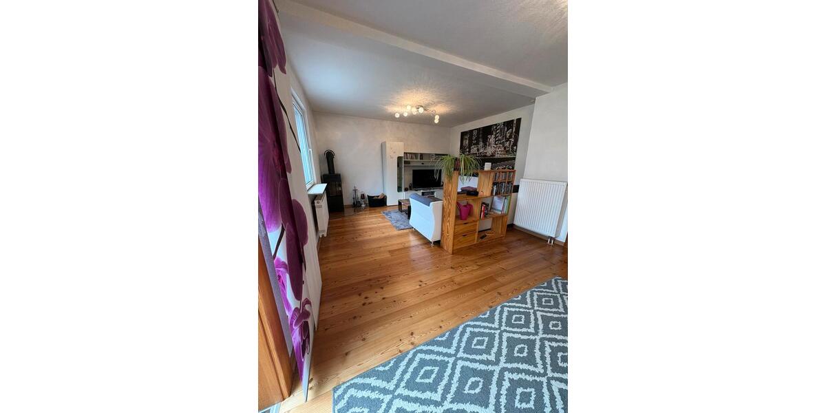 Doppelhaushälfte Albersweiler - 5 Zimmer, 120 m&sup2;, 279.000&euro; | Angebot:26562932