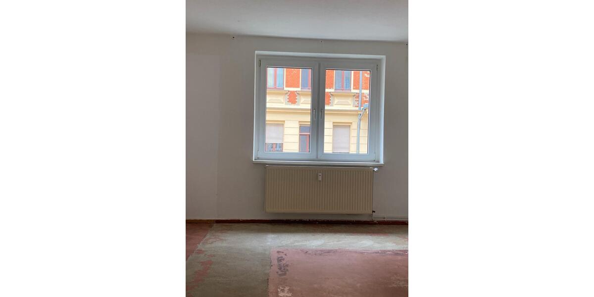 Hochparterre Markkleeberg - 2 Zimmer, 49 m&sup2;, 139.000&euro; | Angebot:26267949