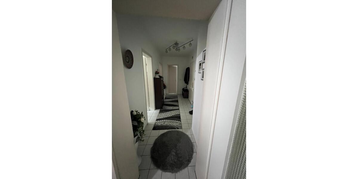 Etagenwohnung Quickborn - 2 Zimmer, 55 m&sup2;, 295.000&euro; | Angebot:26563075