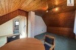 Großes Haus mit Süd-Westgarten in Karlsruhe-Neureut - Einfamilienhaus Karlsruhe Neureut | Angebot:26412353