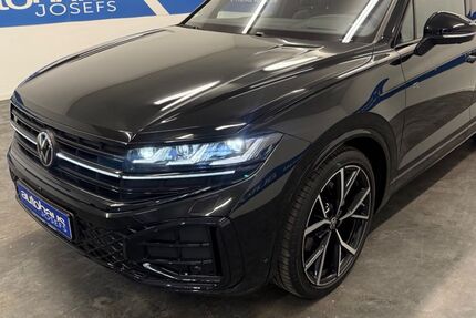 VW Touareg 47.686 km 61.999 &euro; Delbrück 33129