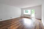 Etagenwohnung Rodgau Nieder-Roden - 3 Zimmer, 72 m&sup2;, 215.000&euro; | Angebot:24836436