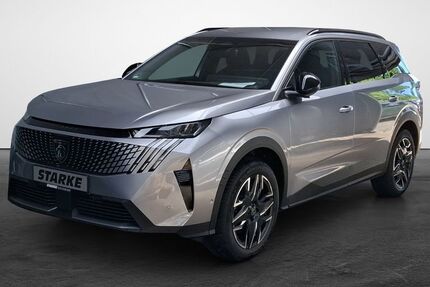 Peugeot 5008 6.768 km 32.980 &euro; Georgsmarienhütte 49124