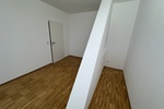 Exklusives Wohnen: 3-Raum Wohnung mit Balkon und Aufzug! - Etagenwohnung Gera Alt-Bieblach | Angebot:26845204