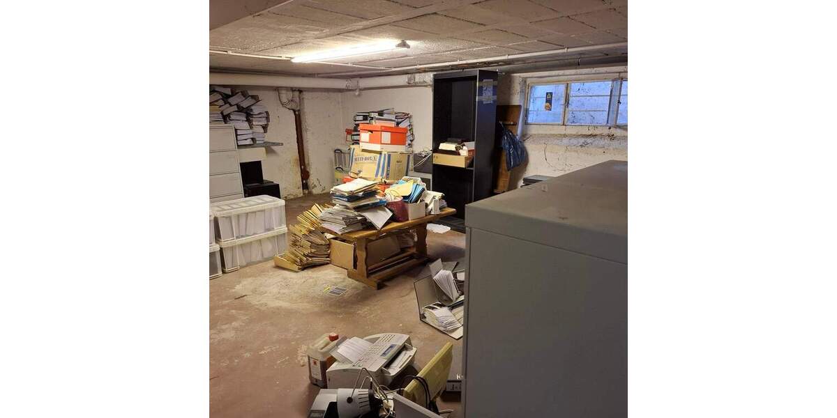 Gewerbeobjekt Bonn Plittersdorf - 1 Zimmer, 540.000&euro; | Angebot:25779171