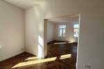 Etagenwohnung Bad Bevensen - 2 Zimmer, 99 m&sup2;, 1.230&euro; | Angebot:25948109