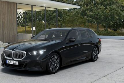 BMW 520 26.400 km 51.750 &euro; Oranienburg 16515