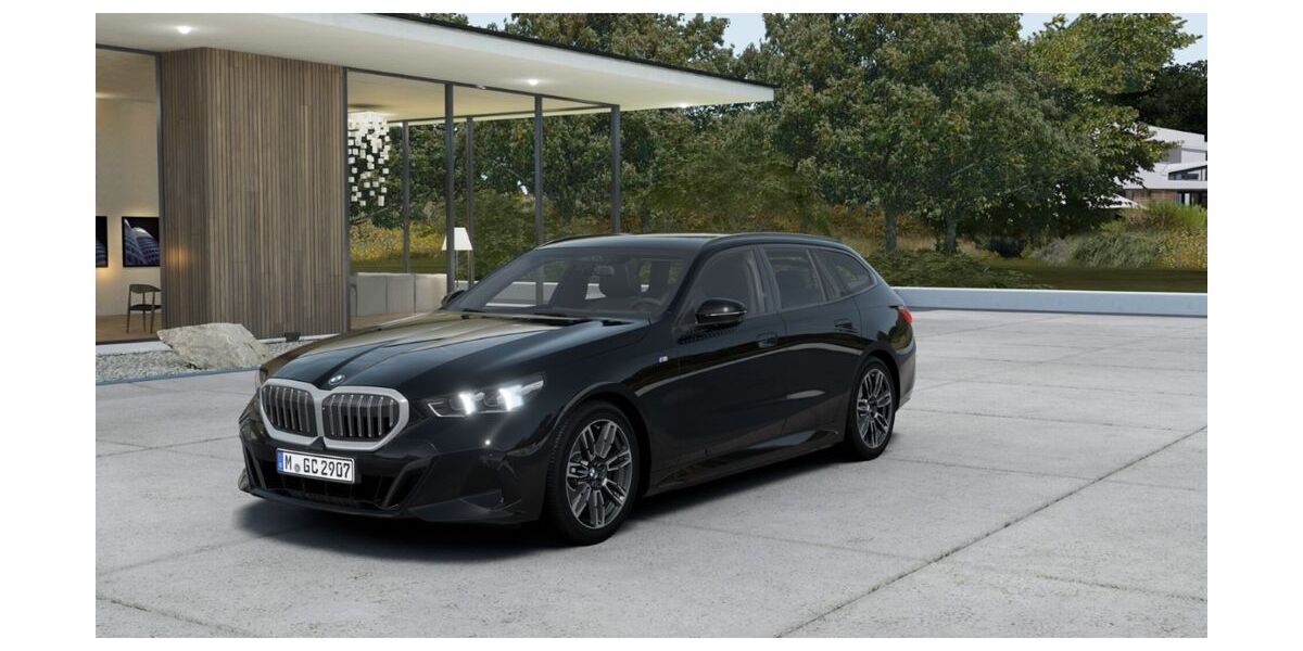 BMW 520 26.400 km 51.750 &euro; Oranienburg 16515