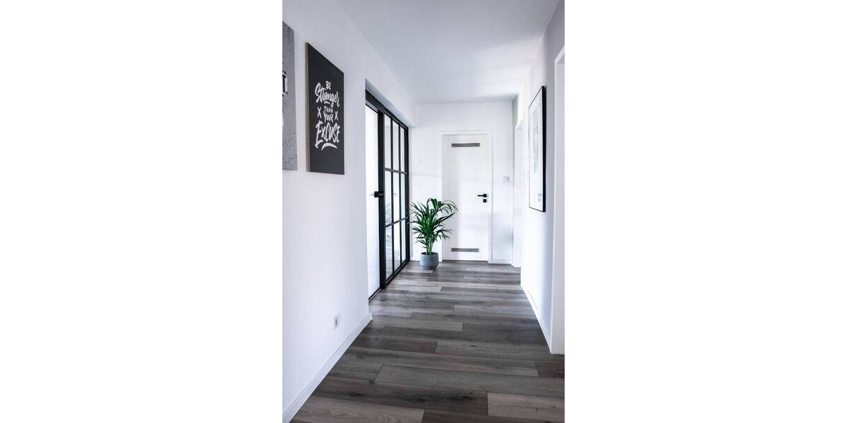 Gewerbeobjekt St. Wendel - 189&euro; | Angebot:25997321