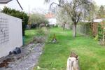 Doppelhaushälfte Kassel Harleshausen - 280.000&euro; | Angebot:26426979