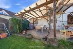 Etagenwohnung Rülzheim - 3 Zimmer, 77 m&sup2;, 210.000&euro; | Angebot:26291853