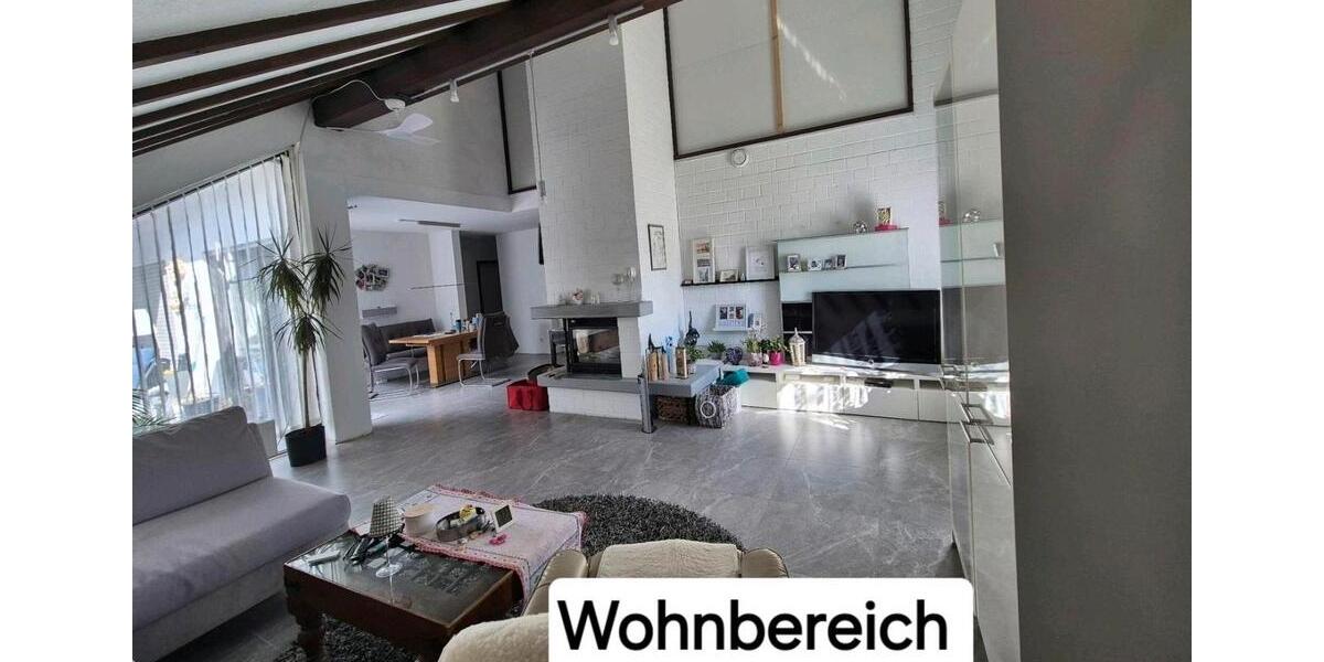 Einfamilienhaus Rheinböllen - 7 Zimmer, 160 m&sup2;, 521.000&euro; | Angebot:25292122