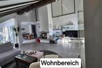 Einfamilienhaus Rheinböllen - 7 Zimmer, 160 m&sup2;, 521.000&euro; | Angebot:25292122