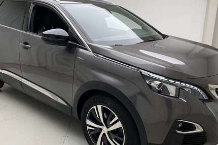Peugeot 5008 68.300 km 18.950 &euro; Bad Kreuznach 55545
