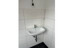 Etagenwohnung Gelsenkirchen Scholven - 1 Zimmer, 40 m&sup2;, 289&euro; | Angebot:26826657