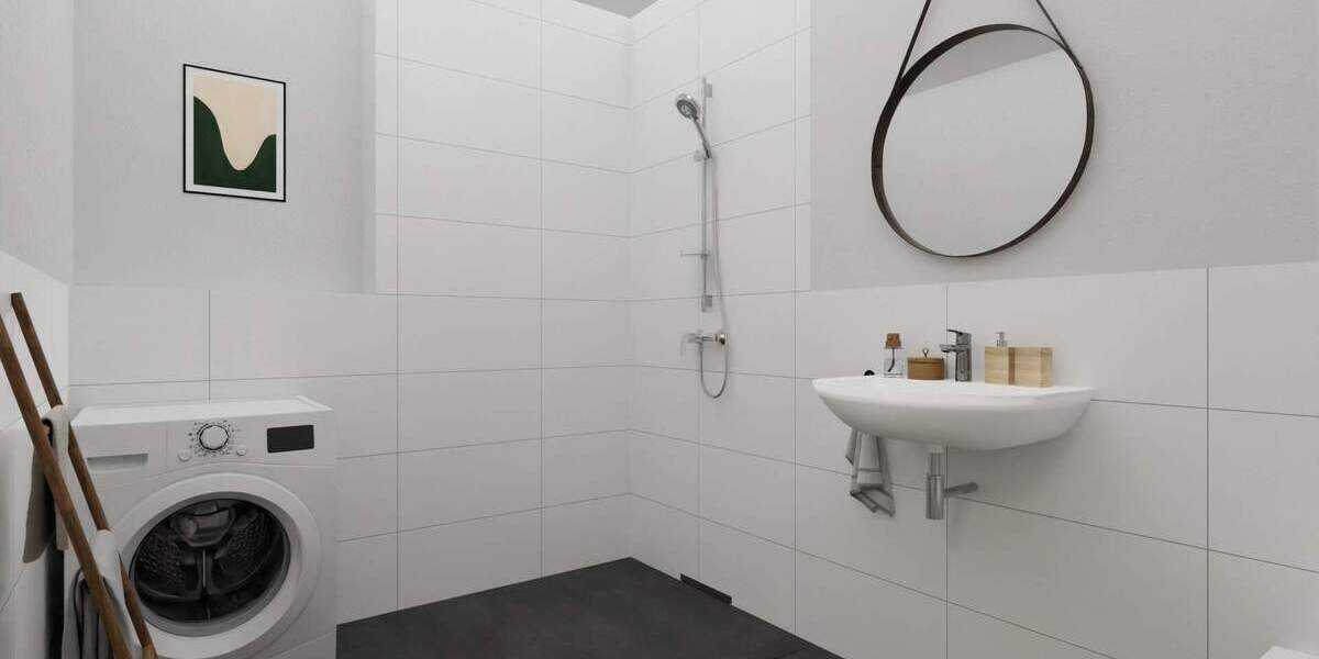 Etagenwohnung Wildau - 4 Zimmer, 114 m&sup2;, 584.900&euro; | Angebot:25996192